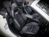 USED 2016 16 MASERATI GRANCABRIO 4.7 V8 Sport Convertible 2dr Petrol MC Shift Euro 5 (460 ps) 12 MONTHS WARRANTY - LOW MILES