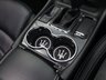 USED 2016 16 MASERATI GRANCABRIO 4.7 V8 Sport Convertible 2dr Petrol MC Shift Euro 5 (460 ps) 12 MONTHS WARRANTY - LOW MILES