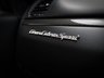 USED 2016 16 MASERATI GRANCABRIO 4.7 V8 Sport Convertible 2dr Petrol MC Shift Euro 5 (460 ps) 12 MONTHS WARRANTY - LOW MILES