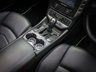 USED 2016 16 MASERATI GRANCABRIO 4.7 V8 Sport Convertible 2dr Petrol MC Shift Euro 5 (460 ps) 12 MONTHS WARRANTY - LOW MILES