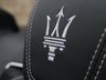 USED 2016 16 MASERATI GRANCABRIO 4.7 V8 Sport Convertible 2dr Petrol MC Shift Euro 5 (460 ps) 12 MONTHS WARRANTY - LOW MILES