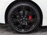 USED 2016 16 MASERATI GRANCABRIO 4.7 V8 Sport Convertible 2dr Petrol MC Shift Euro 5 (460 ps) 12 MONTHS WARRANTY - LOW MILES