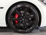 USED 2016 16 MASERATI GRANCABRIO 4.7 V8 Sport Convertible 2dr Petrol MC Shift Euro 5 (460 ps) 12 MONTHS WARRANTY - LOW MILES
