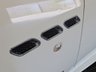 USED 2016 16 MASERATI GRANCABRIO 4.7 V8 Sport Convertible 2dr Petrol MC Shift Euro 5 (460 ps) 12 MONTHS WARRANTY - LOW MILES