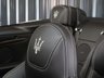 USED 2016 16 MASERATI GRANCABRIO 4.7 V8 Sport Convertible 2dr Petrol MC Shift Euro 5 (460 ps) 12 MONTHS WARRANTY - LOW MILES