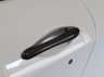 USED 2016 16 MASERATI GRANCABRIO 4.7 V8 Sport Convertible 2dr Petrol MC Shift Euro 5 (460 ps) 12 MONTHS WARRANTY - LOW MILES