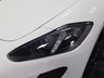 USED 2016 16 MASERATI GRANCABRIO 4.7 V8 Sport Convertible 2dr Petrol MC Shift Euro 5 (460 ps) 12 MONTHS WARRANTY - LOW MILES