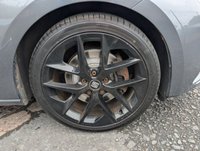 USED 2018 18 SEAT LEON 2.0 TDI FR Technology Hatchback 5dr Diesel Manual Euro 6 (s/s) (184 ps) FR SPEC - 12 MONTHS MOT - READY TO DRIVE AWAY TODAY!!