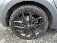 USED 2018 18 SEAT LEON 2.0 TDI FR Technology Hatchback 5dr Diesel Manual Euro 6 (s/s) (184 ps) FR SPEC - 12 MONTHS MOT - READY TO DRIVE AWAY TODAY!!