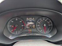 USED 2018 18 SEAT LEON 2.0 TDI FR Technology Hatchback 5dr Diesel Manual Euro 6 (s/s) (184 ps) FR SPEC - 12 MONTHS MOT - READY TO DRIVE AWAY TODAY!!
