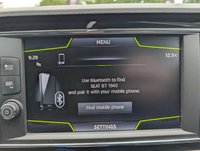 USED 2018 18 SEAT LEON 2.0 TDI FR Technology Hatchback 5dr Diesel Manual Euro 6 (s/s) (184 ps) FR SPEC - 12 MONTHS MOT - READY TO DRIVE AWAY TODAY!!