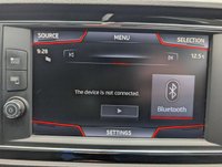 USED 2018 18 SEAT LEON 2.0 TDI FR Technology Hatchback 5dr Diesel Manual Euro 6 (s/s) (184 ps) FR SPEC - 12 MONTHS MOT - READY TO DRIVE AWAY TODAY!!