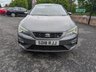 USED 2018 18 SEAT LEON 2.0 TDI FR Technology Hatchback 5dr Diesel Manual Euro 6 (s/s) (184 ps) FR SPEC - 12 MONTHS MOT - READY TO DRIVE AWAY TODAY!!