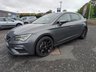 USED 2018 18 SEAT LEON 2.0 TDI FR Technology Hatchback 5dr Diesel Manual Euro 6 (s/s) (184 ps) FR SPEC - 12 MONTHS MOT - READY TO DRIVE AWAY TODAY!!