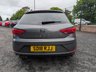 USED 2018 18 SEAT LEON 2.0 TDI FR Technology Hatchback 5dr Diesel Manual Euro 6 (s/s) (184 ps) FR SPEC - 12 MONTHS MOT - READY TO DRIVE AWAY TODAY!!