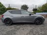 USED 2018 18 SEAT LEON 2.0 TDI FR Technology Hatchback 5dr Diesel Manual Euro 6 (s/s) (184 ps) FR SPEC - 12 MONTHS MOT - READY TO DRIVE AWAY TODAY!!
