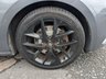 USED 2018 18 SEAT LEON 2.0 TDI FR Technology Hatchback 5dr Diesel Manual Euro 6 (s/s) (184 ps) FR SPEC - 12 MONTHS MOT - READY TO DRIVE AWAY TODAY!!