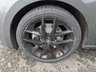 USED 2018 18 SEAT LEON 2.0 TDI FR Technology Hatchback 5dr Diesel Manual Euro 6 (s/s) (184 ps) FR SPEC - 12 MONTHS MOT - READY TO DRIVE AWAY TODAY!!