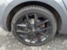 USED 2018 18 SEAT LEON 2.0 TDI FR Technology Hatchback 5dr Diesel Manual Euro 6 (s/s) (184 ps) FR SPEC - 12 MONTHS MOT - READY TO DRIVE AWAY TODAY!!