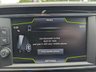 USED 2018 18 SEAT LEON 2.0 TDI FR Technology Hatchback 5dr Diesel Manual Euro 6 (s/s) (184 ps) FR SPEC - 12 MONTHS MOT - READY TO DRIVE AWAY TODAY!!