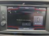 USED 2018 18 SEAT LEON 2.0 TDI FR Technology Hatchback 5dr Diesel Manual Euro 6 (s/s) (184 ps) FR SPEC - 12 MONTHS MOT - READY TO DRIVE AWAY TODAY!!