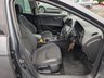 USED 2018 18 SEAT LEON 2.0 TDI FR Technology Hatchback 5dr Diesel Manual Euro 6 (s/s) (184 ps) FR SPEC - 12 MONTHS MOT - READY TO DRIVE AWAY TODAY!!