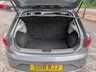 USED 2018 18 SEAT LEON 2.0 TDI FR Technology Hatchback 5dr Diesel Manual Euro 6 (s/s) (184 ps) FR SPEC - 12 MONTHS MOT - READY TO DRIVE AWAY TODAY!!