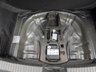 USED 2018 18 SEAT LEON 2.0 TDI FR Technology Hatchback 5dr Diesel Manual Euro 6 (s/s) (184 ps) FR SPEC - 12 MONTHS MOT - READY TO DRIVE AWAY TODAY!!