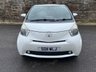 USED 2011 11 TOYOTA IQ 1.33 Dual VVT-i 3 Hatchback 3dr Petrol Manual Euro 5 (s/s) (98 ps) Aston Martin calls it he Cygnet - Toyota call it the IQ!!! What a car!!!!