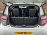 USED 2011 11 TOYOTA IQ 1.33 Dual VVT-i 3 Hatchback 3dr Petrol Manual Euro 5 (s/s) (98 ps) Aston Martin calls it he Cygnet - Toyota call it the IQ!!! What a car!!!!