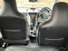 USED 2011 11 TOYOTA IQ 1.33 Dual VVT-i 3 Hatchback 3dr Petrol Manual Euro 5 (s/s) (98 ps) Aston Martin calls it he Cygnet - Toyota call it the IQ!!! What a car!!!!