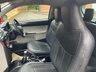 USED 2011 11 TOYOTA IQ 1.33 Dual VVT-i 3 Hatchback 3dr Petrol Manual Euro 5 (s/s) (98 ps) Aston Martin calls it he Cygnet - Toyota call it the IQ!!! What a car!!!!