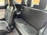 USED 2011 11 TOYOTA IQ 1.33 Dual VVT-i 3 Hatchback 3dr Petrol Manual Euro 5 (s/s) (98 ps) Aston Martin calls it he Cygnet - Toyota call it the IQ!!! What a car!!!!