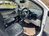 USED 2011 11 TOYOTA IQ 1.33 Dual VVT-i 3 Hatchback 3dr Petrol Manual Euro 5 (s/s) (98 ps) Aston Martin calls it he Cygnet - Toyota call it the IQ!!! What a car!!!!