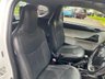 USED 2011 11 TOYOTA IQ 1.33 Dual VVT-i 3 Hatchback 3dr Petrol Manual Euro 5 (s/s) (98 ps) Aston Martin calls it he Cygnet - Toyota call it the IQ!!! What a car!!!!