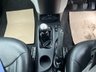 USED 2011 11 TOYOTA IQ 1.33 Dual VVT-i 3 Hatchback 3dr Petrol Manual Euro 5 (s/s) (98 ps) Aston Martin calls it he Cygnet - Toyota call it the IQ!!! What a car!!!!