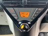 USED 2011 11 TOYOTA IQ 1.33 Dual VVT-i 3 Hatchback 3dr Petrol Manual Euro 5 (s/s) (98 ps) Aston Martin calls it he Cygnet - Toyota call it the IQ!!! What a car!!!!