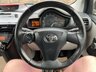 USED 2011 11 TOYOTA IQ 1.33 Dual VVT-i 3 Hatchback 3dr Petrol Manual Euro 5 (s/s) (98 ps) Aston Martin calls it he Cygnet - Toyota call it the IQ!!! What a car!!!!