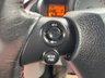 USED 2011 11 TOYOTA IQ 1.33 Dual VVT-i 3 Hatchback 3dr Petrol Manual Euro 5 (s/s) (98 ps) Aston Martin calls it he Cygnet - Toyota call it the IQ!!! What a car!!!!