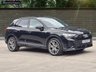 USED 2019 19 AUDI Q3 2.0 TDI 40 Vorsprung SUV 5dr Diesel S Tronic quattro Euro 6 (s/s) (190 ps) EXCELLENT SPEC PANORAMIC ROOF