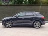USED 2019 19 AUDI Q3 2.0 TDI 40 Vorsprung SUV 5dr Diesel S Tronic quattro Euro 6 (s/s) (190 ps) EXCELLENT SPEC PANORAMIC ROOF