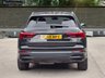 USED 2019 19 AUDI Q3 2.0 TDI 40 Vorsprung SUV 5dr Diesel S Tronic quattro Euro 6 (s/s) (190 ps) EXCELLENT SPEC PANORAMIC ROOF