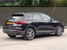 USED 2019 19 AUDI Q3 2.0 TDI 40 Vorsprung SUV 5dr Diesel S Tronic quattro Euro 6 (s/s) (190 ps) EXCELLENT SPEC PANORAMIC ROOF
