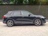 USED 2019 19 AUDI Q3 2.0 TDI 40 Vorsprung SUV 5dr Diesel S Tronic quattro Euro 6 (s/s) (190 ps) EXCELLENT SPEC PANORAMIC ROOF