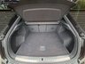 USED 2019 19 AUDI Q3 2.0 TDI 40 Vorsprung SUV 5dr Diesel S Tronic quattro Euro 6 (s/s) (190 ps) EXCELLENT SPEC PANORAMIC ROOF