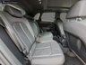 USED 2019 19 AUDI Q3 2.0 TDI 40 Vorsprung SUV 5dr Diesel S Tronic quattro Euro 6 (s/s) (190 ps) EXCELLENT SPEC PANORAMIC ROOF