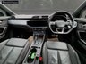 USED 2019 19 AUDI Q3 2.0 TDI 40 Vorsprung SUV 5dr Diesel S Tronic quattro Euro 6 (s/s) (190 ps) EXCELLENT SPEC PANORAMIC ROOF