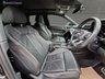 USED 2019 19 AUDI Q3 2.0 TDI 40 Vorsprung SUV 5dr Diesel S Tronic quattro Euro 6 (s/s) (190 ps) EXCELLENT SPEC PANORAMIC ROOF