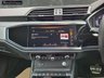 USED 2019 19 AUDI Q3 2.0 TDI 40 Vorsprung SUV 5dr Diesel S Tronic quattro Euro 6 (s/s) (190 ps) EXCELLENT SPEC PANORAMIC ROOF