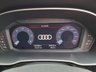 USED 2019 19 AUDI Q3 2.0 TDI 40 Vorsprung SUV 5dr Diesel S Tronic quattro Euro 6 (s/s) (190 ps) EXCELLENT SPEC PANORAMIC ROOF